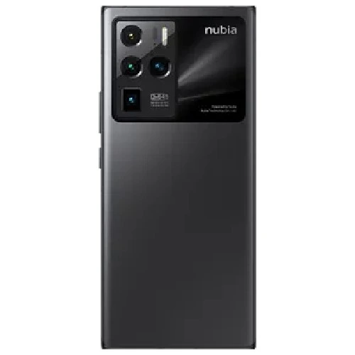 Nubia Z30 Pro