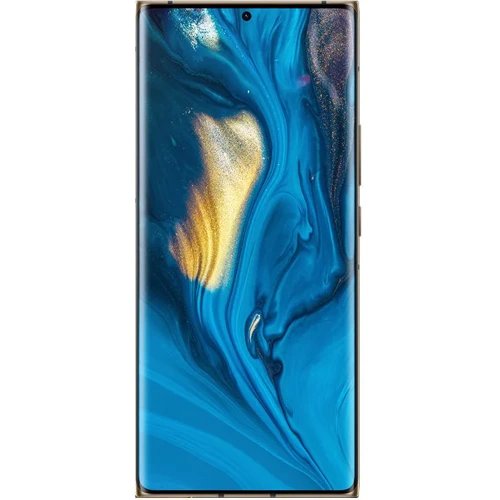 Nubia Z30 Pro