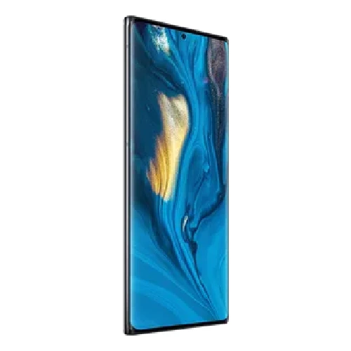Nubia Z30 Pro