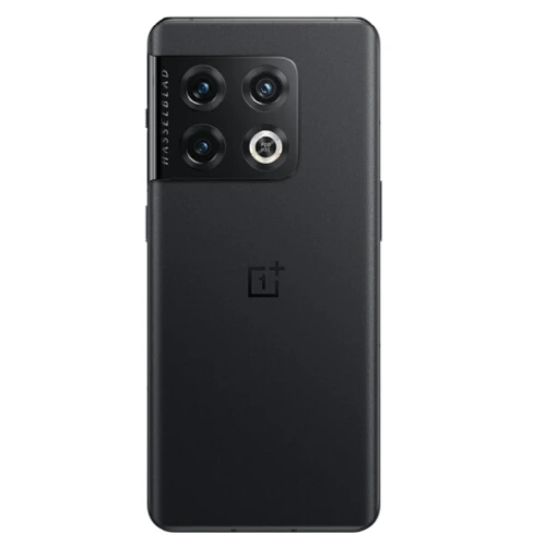 OnePlus 10 Pro