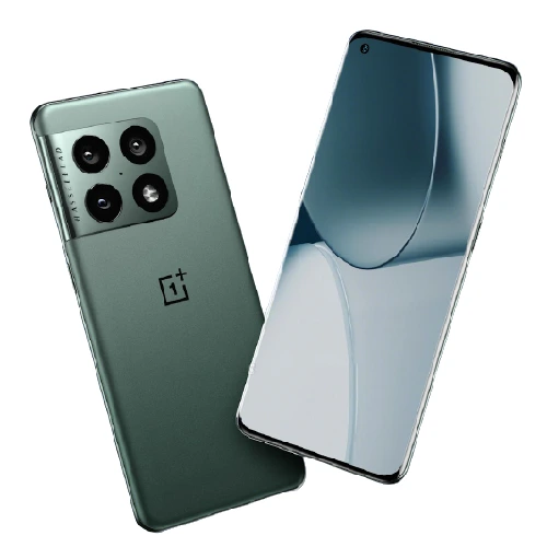 OnePlus 10 Pro