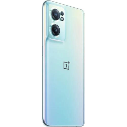 OnePlus Nord CE 2 5G