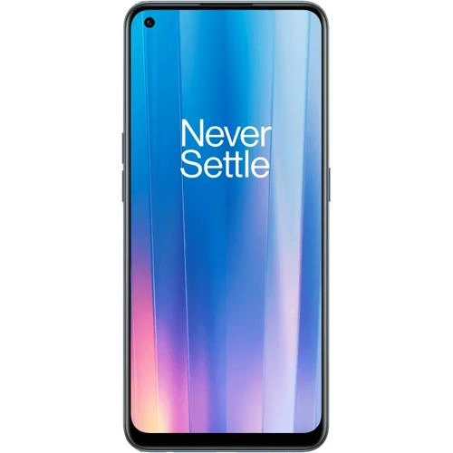 OnePlus Nord CE 2 5G