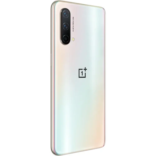 OnePlus Nord CE 5G