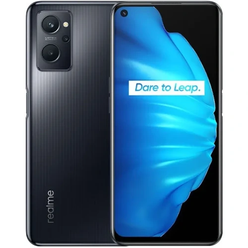 Realme 9i
