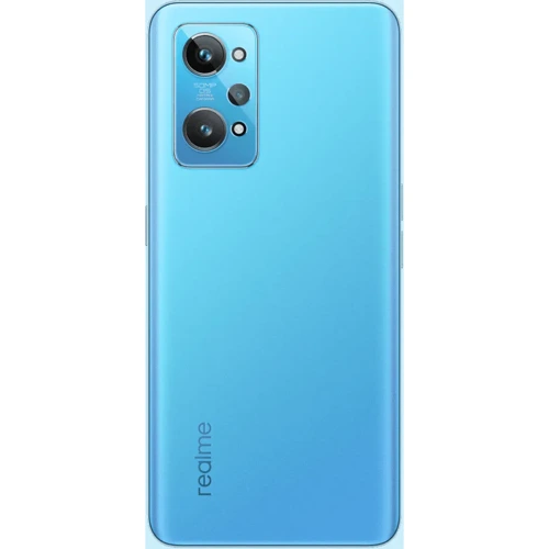 Realme GT 2