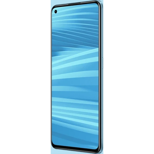 Realme GT 2