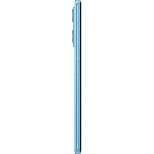Realme GT 2