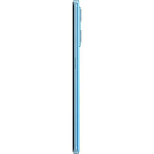 Realme GT 2