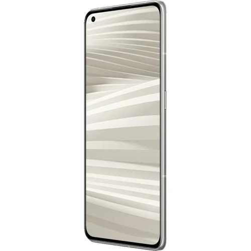 Realme GT 2 Pro