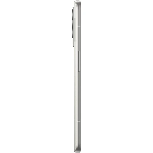 Realme GT 2 Pro