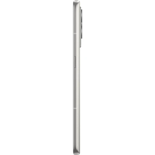 Realme GT 2 Pro