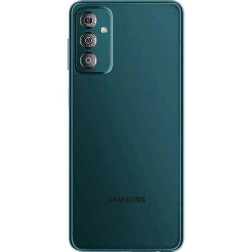 Samsung Galaxy F23 5G