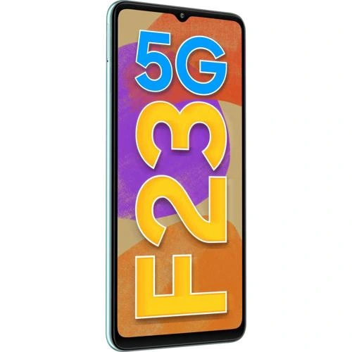 Samsung Galaxy F23 5G