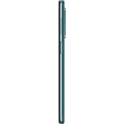 Samsung Galaxy F23 5G