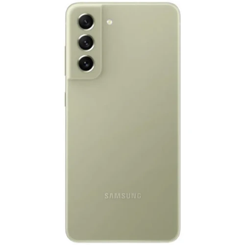 Samsung Galaxy S21 FE 5G (Snapdragon)