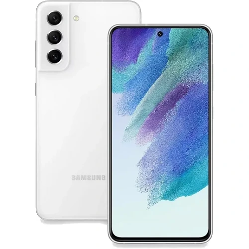 Samsung Galaxy S21 FE 5G (Snapdragon)
