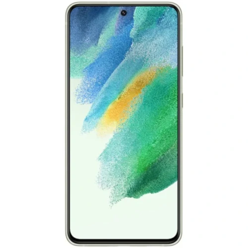 Samsung Galaxy S21 FE 5G (Snapdragon)