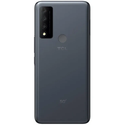 TCL 30 V 5G