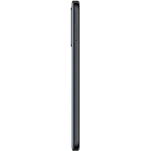 TCL 30 V 5G
