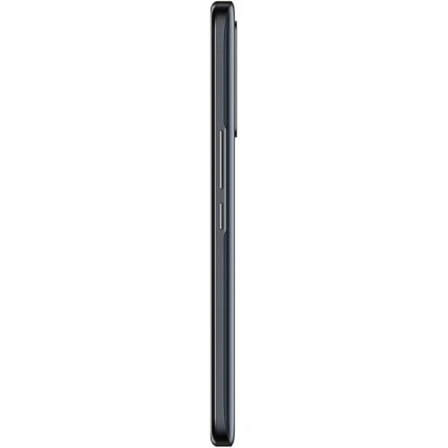 TCL 30 V 5G