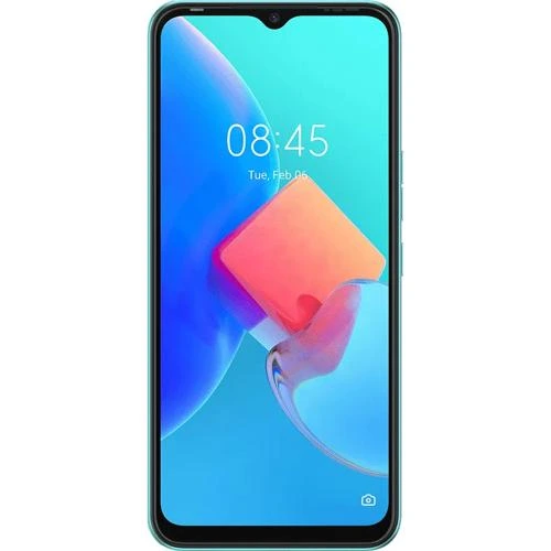 Tecno Spark 8C