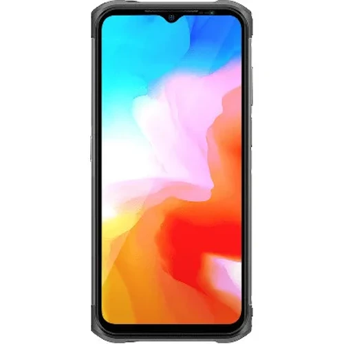 Ulefone Armor 12 5G