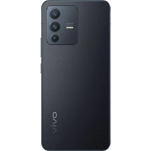 Vivo V23 5G