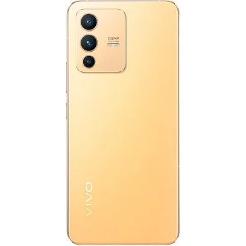 Vivo V23 Pro 5G