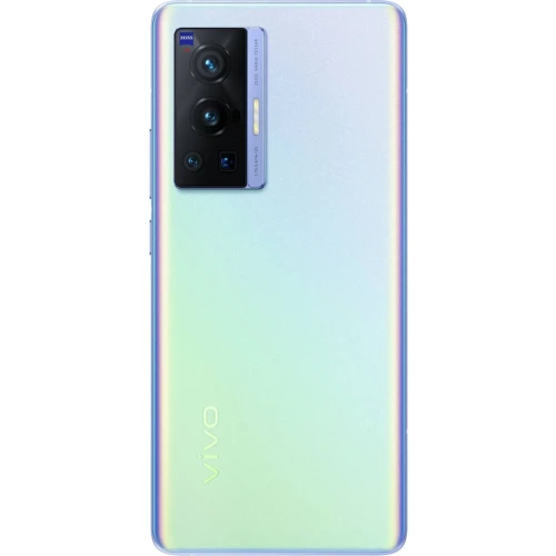 Vivo X70 Pro