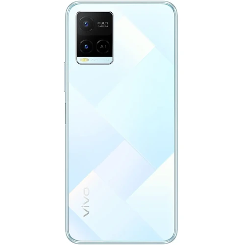 Vivo Y21 2021