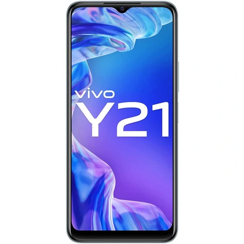 Vivo Y21 2021