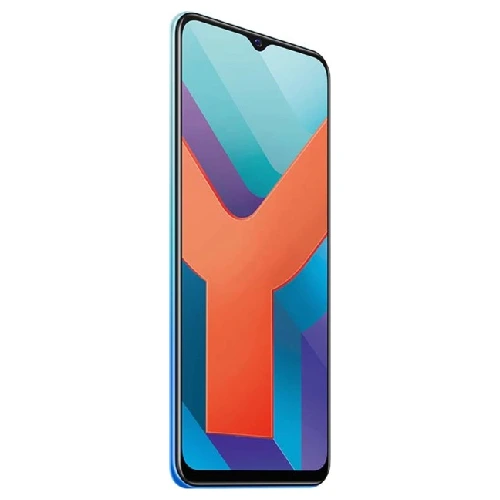 Vivo Y33