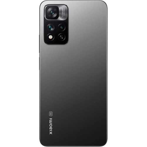 Xiaomi 11i HyperCharge