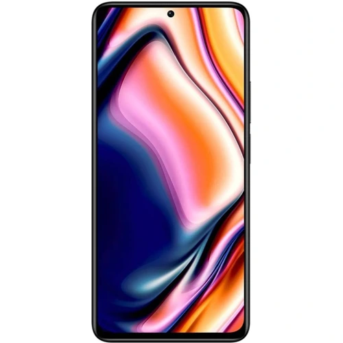 Xiaomi 11i HyperCharge