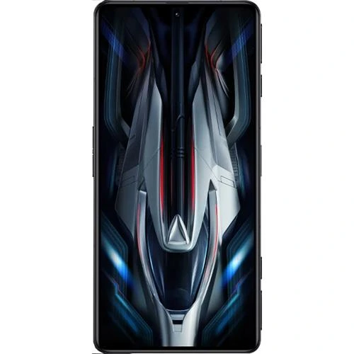 Redmi K50 Gaming