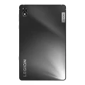 Lenovo Legion Y700 Tablet
