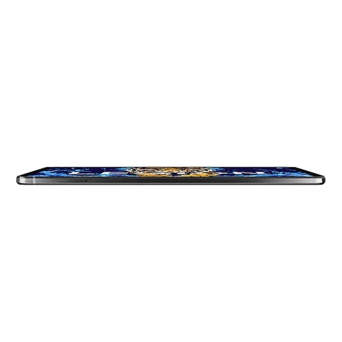 Lenovo Legion Y700 Tablet