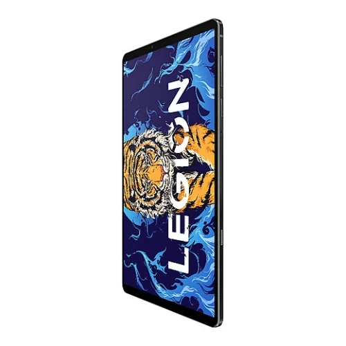 Lenovo Legion Y700 Tablet