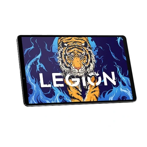 Lenovo Legion Y700 Tablet