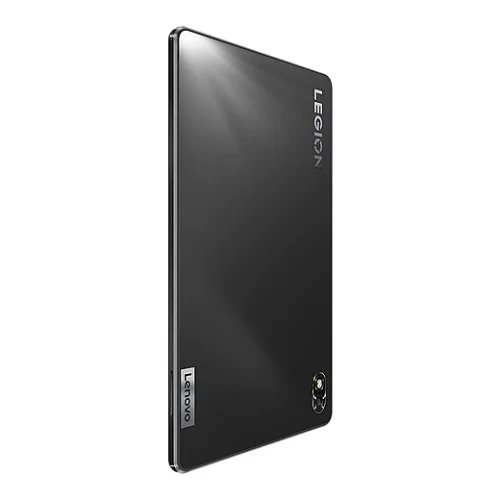 Lenovo Legion Y700 Tablet