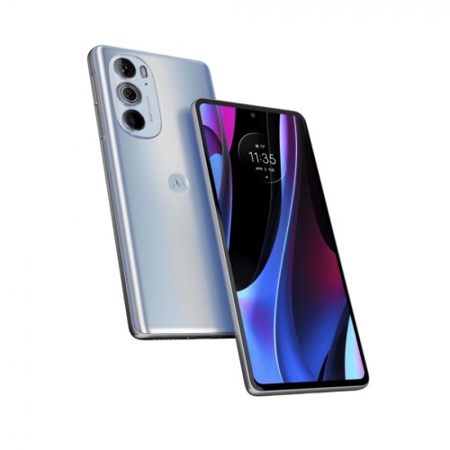 Motorola Edge Plus 2022