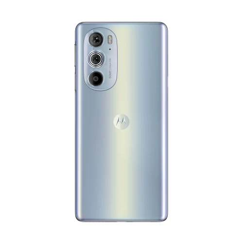 Motorola Edge Plus 2022