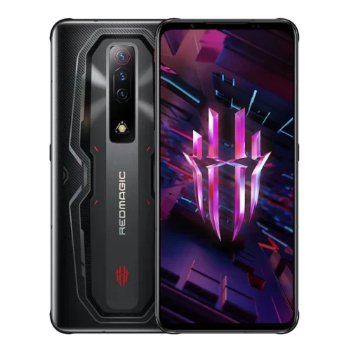 Nubia Red Magic 7S