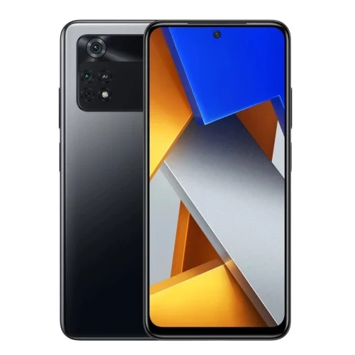 Poco M4 Pro 4G