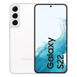 Samsung Galaxy S22 5G (Exynos)
