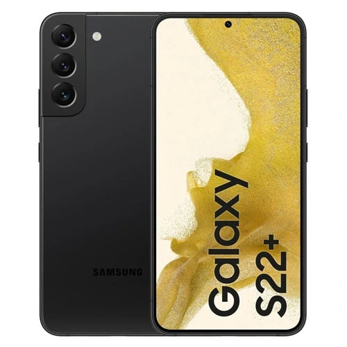 Samsung Galaxy S22 Plus 5G (Snapdragon)