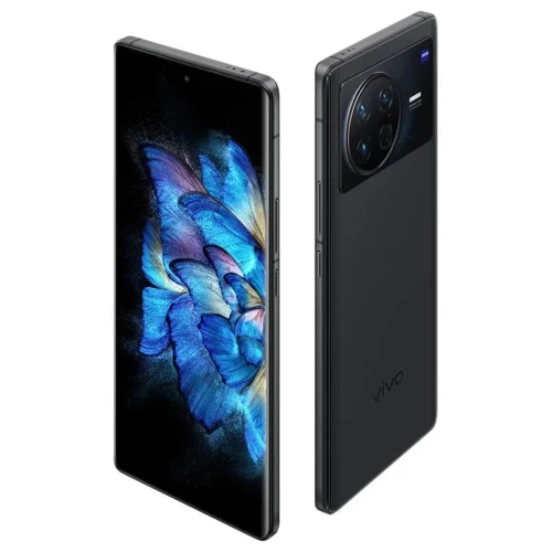 Vivo X Note