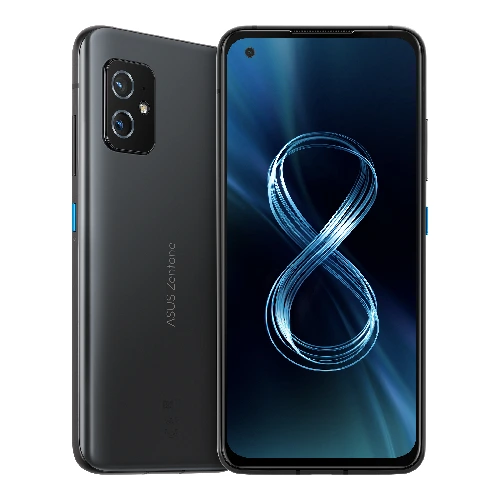Asus Zenfone 8
