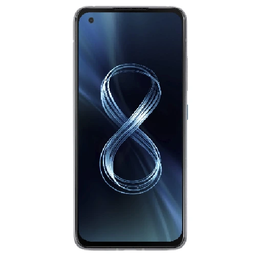 Asus Zenfone 8